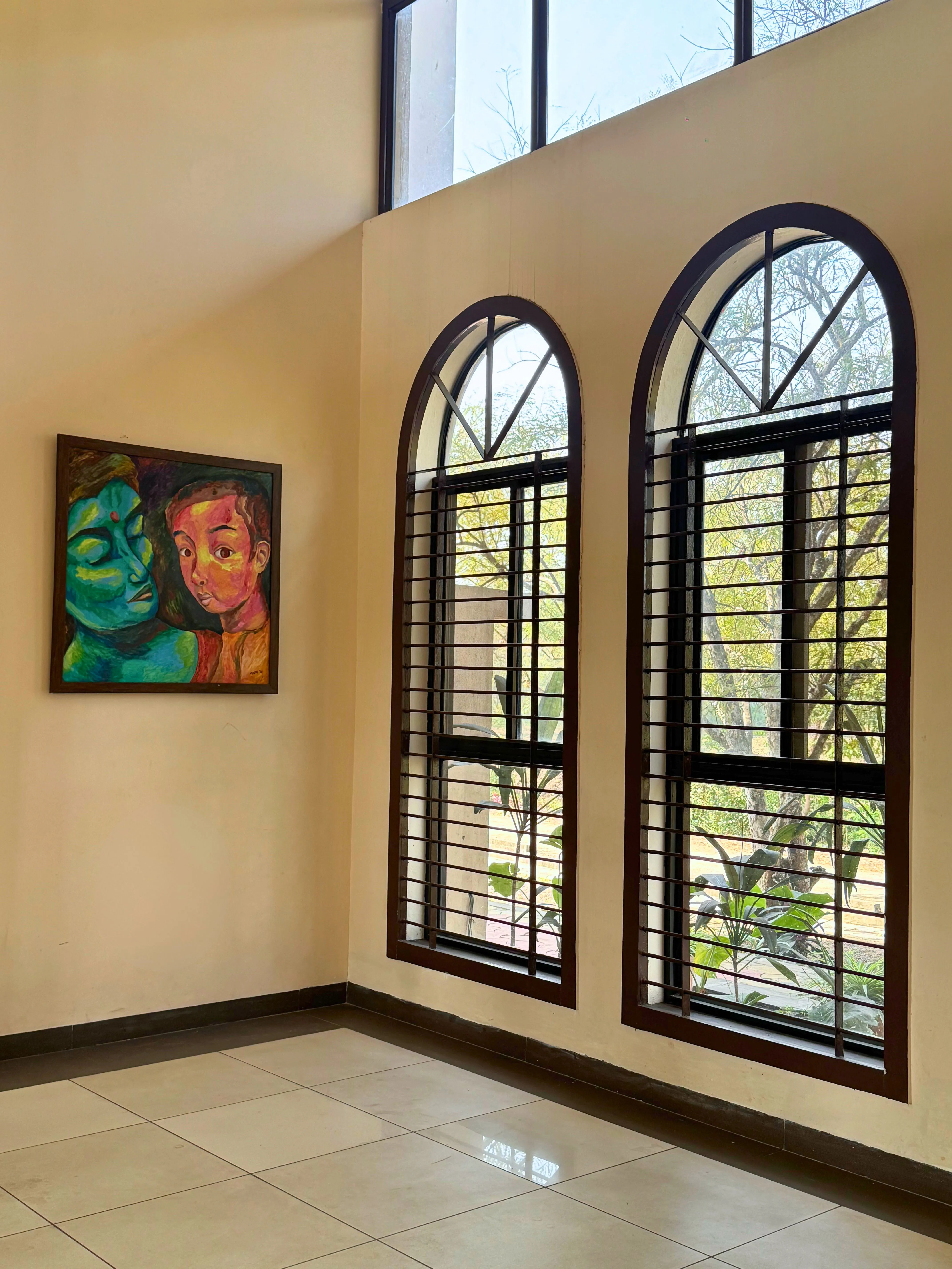 Sarai gallery image 10