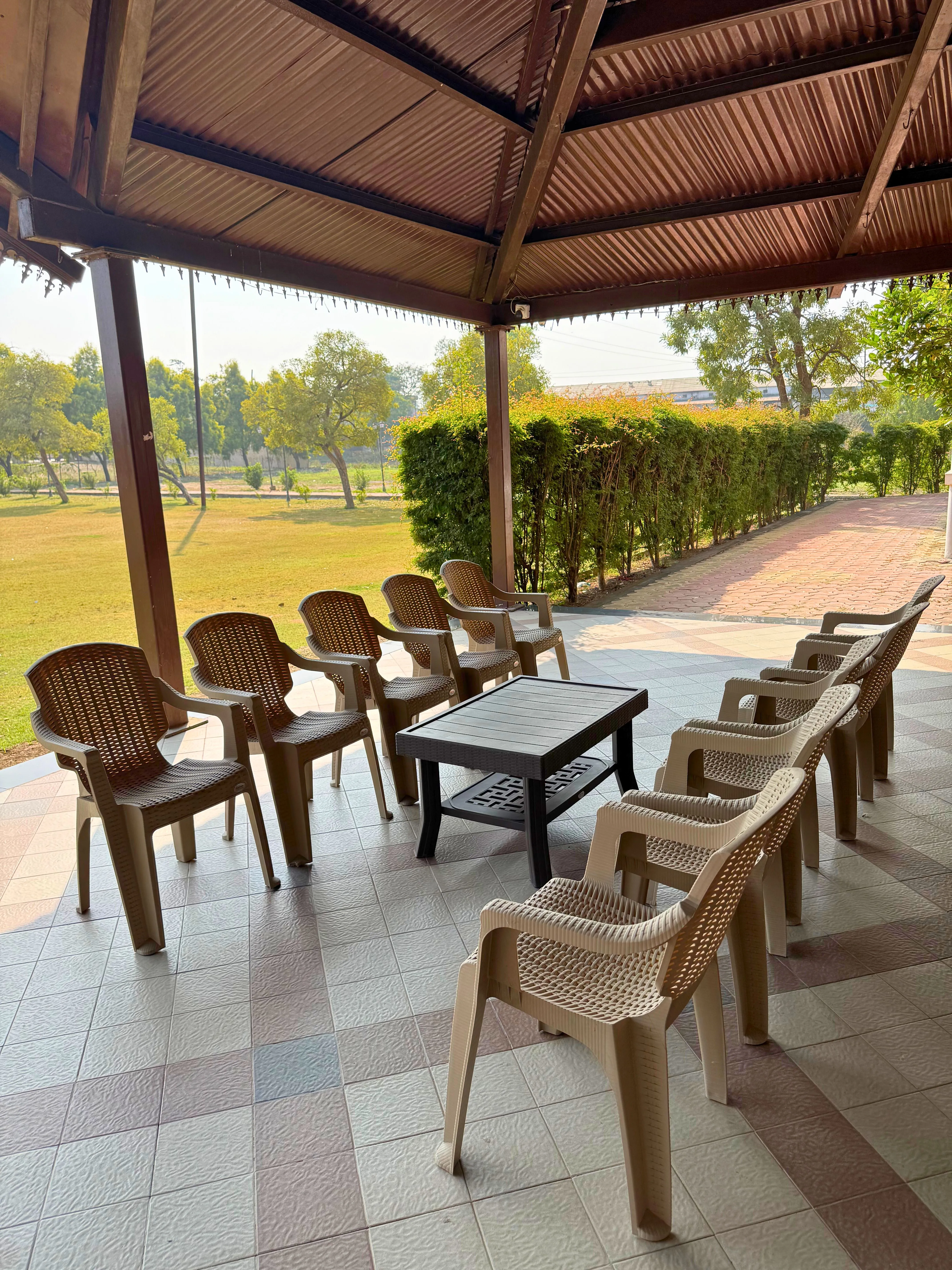 Sarai gallery image 11