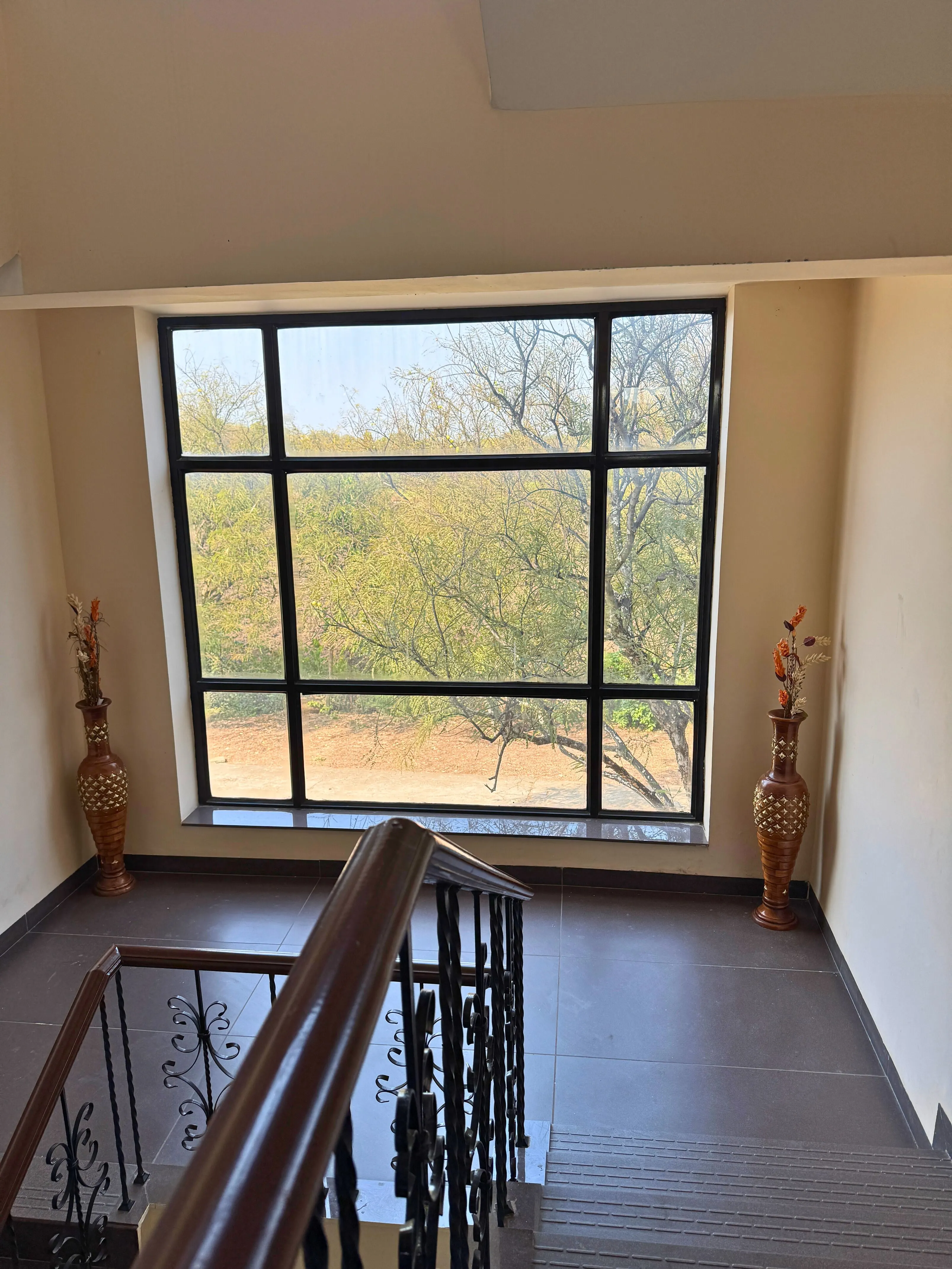 Sarai gallery image 13