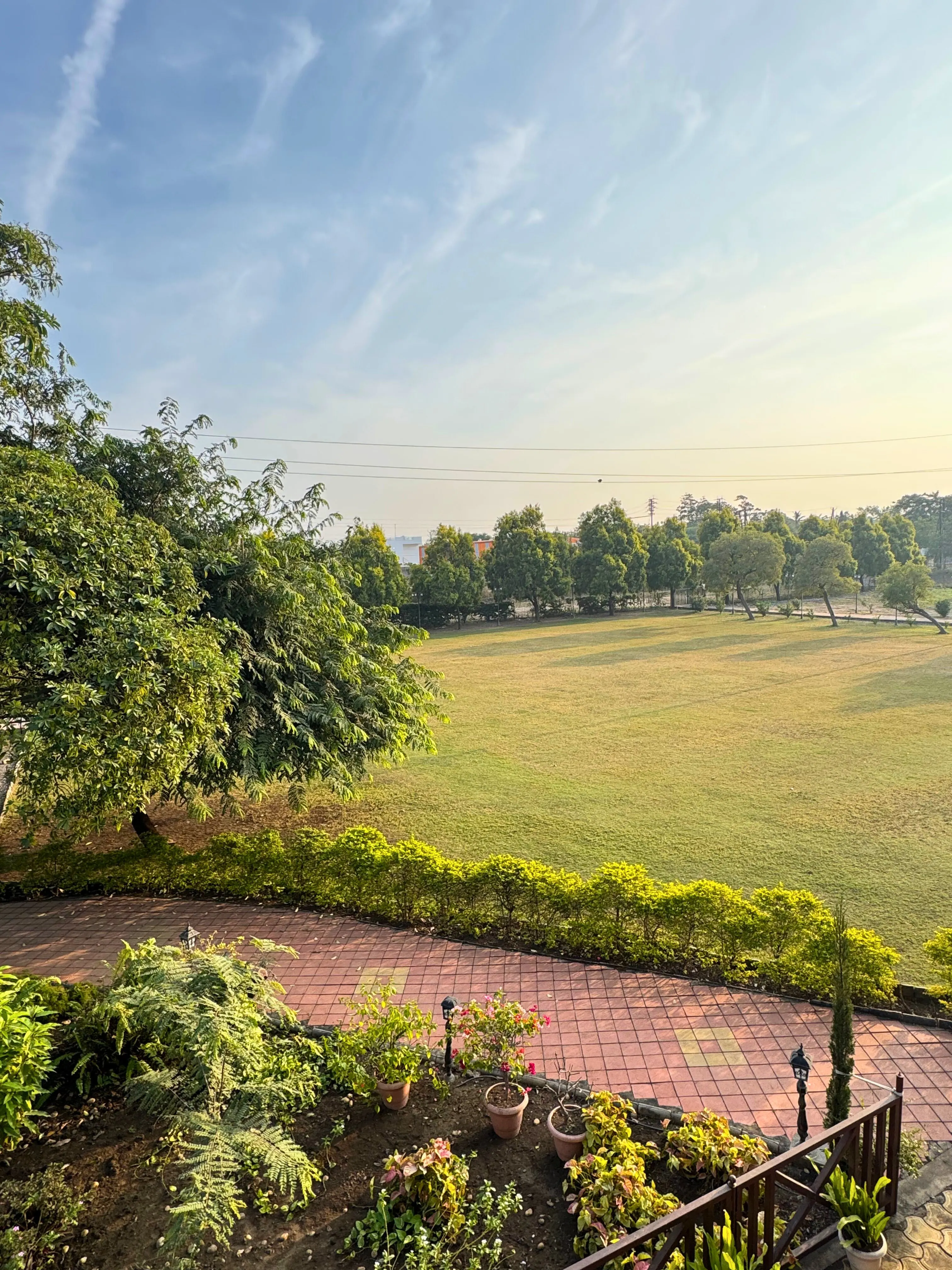 Sarai gallery image 15
