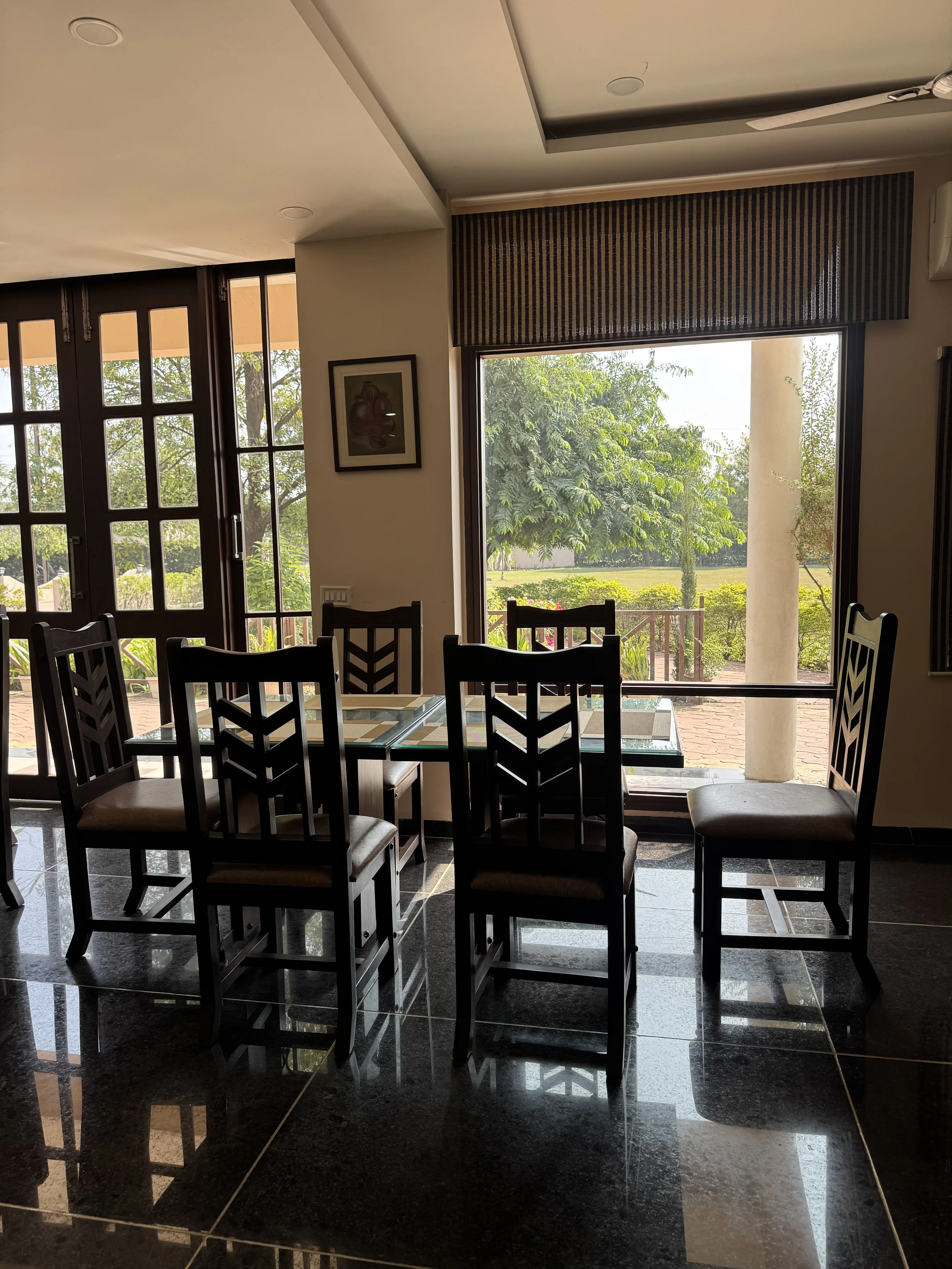 Sarai gallery image 2