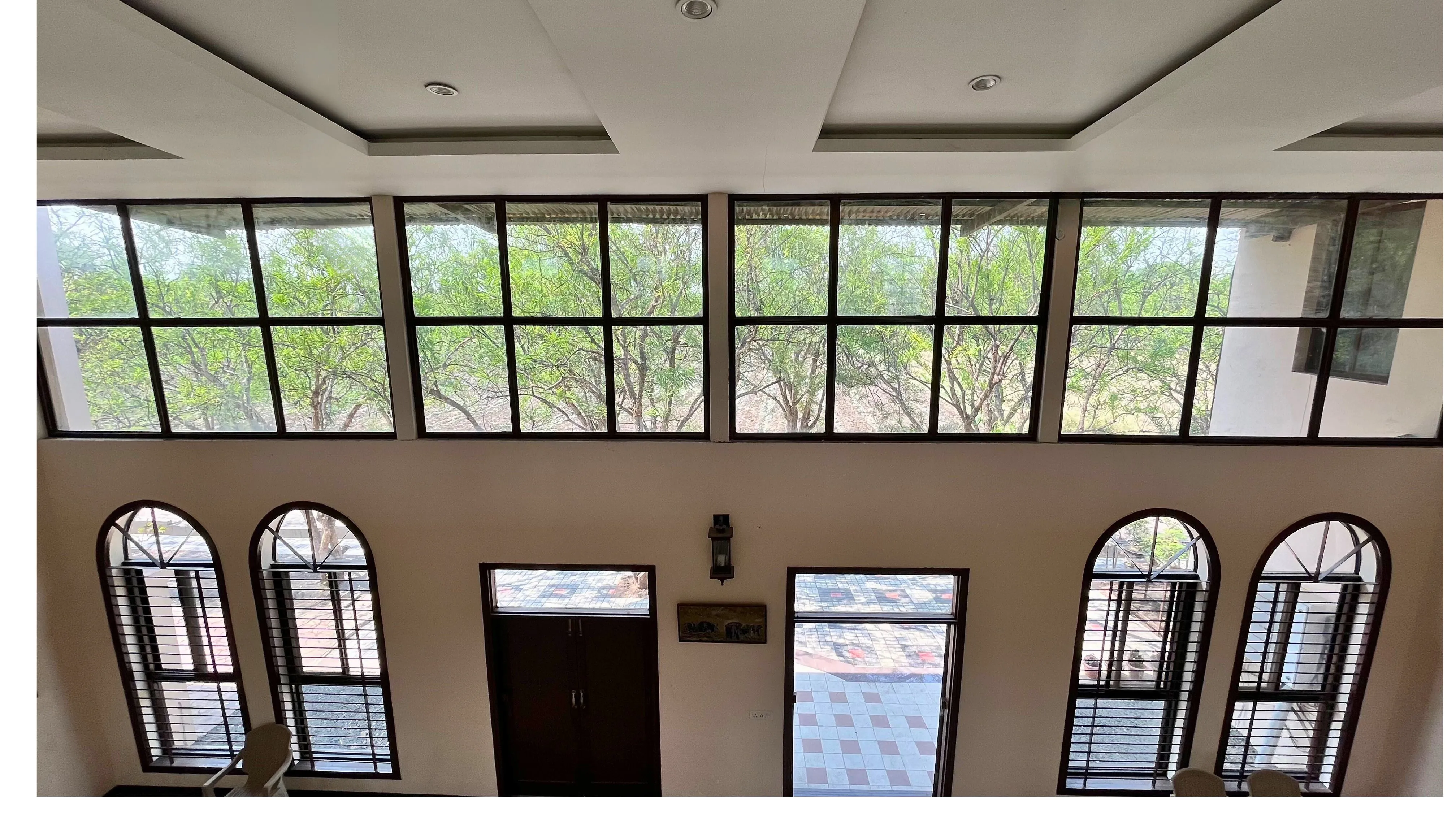 Sarai gallery image 5