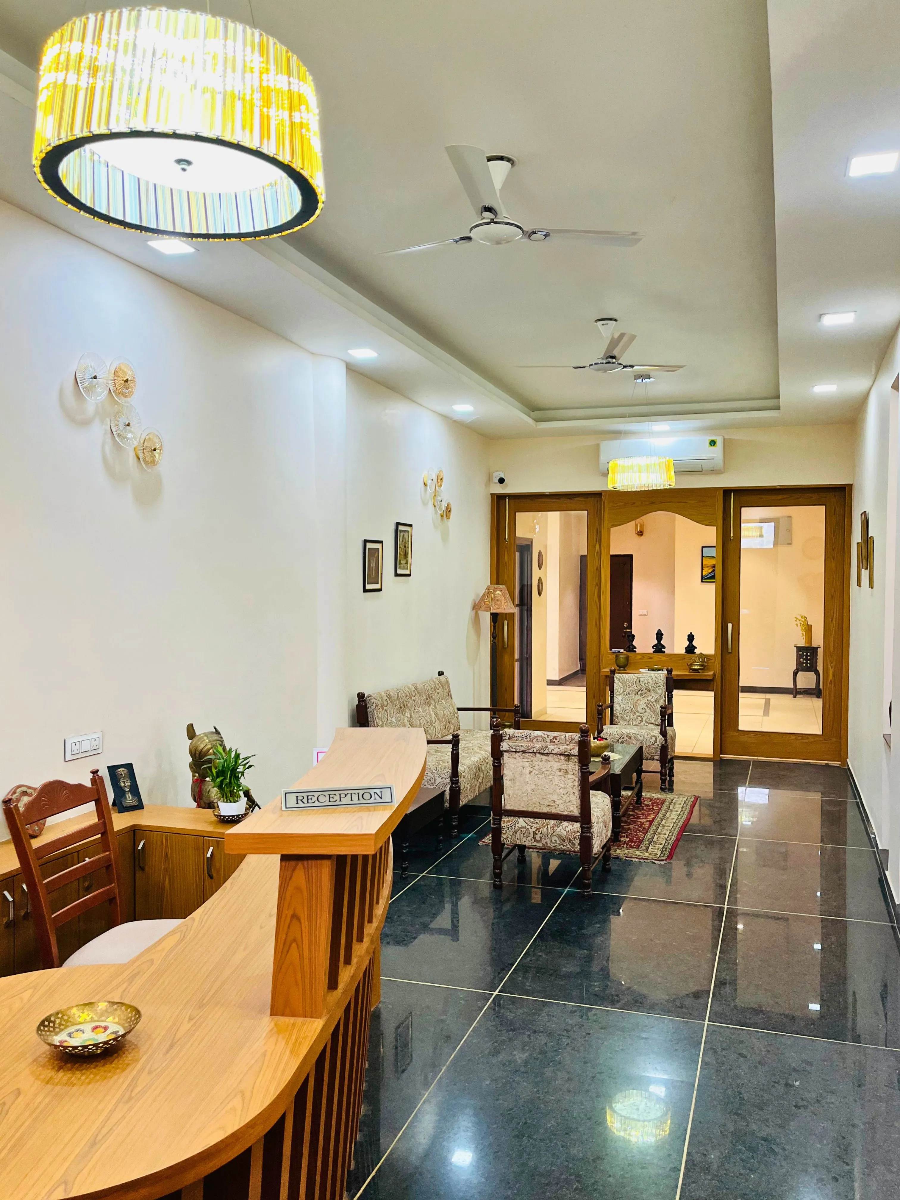 Sarai gallery image 7
